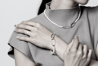 img_index_slide260203A