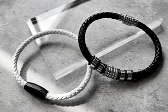 img_index_slide260203B