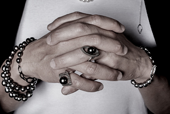 img_index_slide260203C