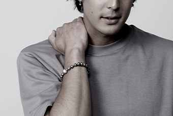 img_index_slide260203E