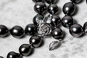 img_index_slide260203F